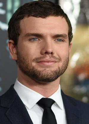 Austin Swift